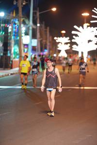 BIB: 
                            <button type="button" onclick="openModal(24604901)" class="btn btn-primary btn-sm float-right btn-popup" data-toggle="modal" data-target=".modal-high-quality">
                        <i class="fas fa-shopping-cart"></i> Add to Cart
                    </button>
                                            <button type="button" onclick="isThisMe(24604901, true)" class="btn btn-success btn-sm float-right btn-popup btn-isme hidden" data-toggle="tooltip" data-placement="bottom" title="นี่คือรูปของคุณใช่ไหม คลิกที่นี่เพื่อเอาเข้าอัลบั้ม">
                        <i class="fas fa-plus"></i> Add to album
                    </button>
                    <button type="button" onclick="isThisMe(24604901, false)" class="btn btn-warning btn-sm float-right btn-popup btn-isnotme hidden">
                        <i class="fas fa-ban"></i> Remove from album
                    </button>